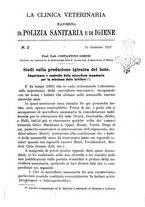 giornale/MIL0124118/1917/unico/00000061