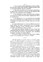 giornale/MIL0124118/1917/unico/00000062