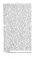 giornale/MIL0124118/1917/unico/00000063