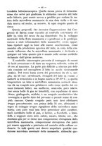 giornale/MIL0124118/1917/unico/00000067