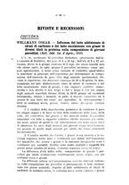 giornale/MIL0124118/1917/unico/00000071