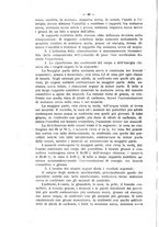 giornale/MIL0124118/1917/unico/00000072