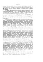 giornale/MIL0124118/1917/unico/00000073