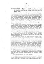 giornale/MIL0124118/1917/unico/00000074