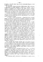 giornale/MIL0124118/1917/unico/00000075