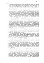 giornale/MIL0124118/1917/unico/00000076