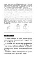 giornale/MIL0124118/1917/unico/00000077