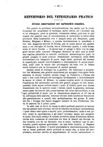 giornale/MIL0124118/1917/unico/00000078