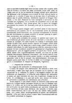 giornale/MIL0124118/1917/unico/00000079