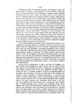 giornale/MIL0124118/1917/unico/00000080