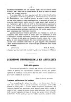 giornale/MIL0124118/1917/unico/00000083