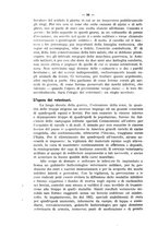 giornale/MIL0124118/1917/unico/00000084