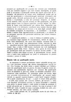 giornale/MIL0124118/1917/unico/00000085