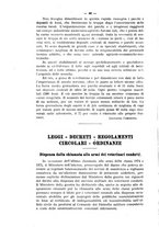 giornale/MIL0124118/1917/unico/00000086