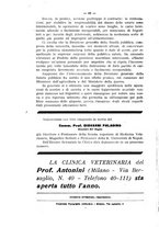 giornale/MIL0124118/1917/unico/00000088