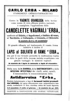 giornale/MIL0124118/1917/unico/00000090