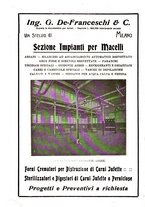 giornale/MIL0124118/1917/unico/00000092