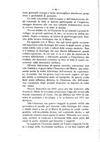 giornale/MIL0124118/1917/unico/00000094