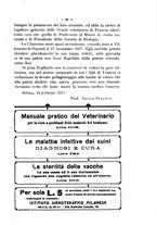 giornale/MIL0124118/1917/unico/00000099