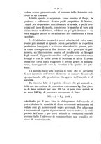 giornale/MIL0124118/1917/unico/00000108