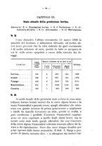 giornale/MIL0124118/1917/unico/00000109