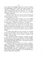 giornale/MIL0124118/1917/unico/00000117