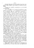 giornale/MIL0124118/1917/unico/00000119