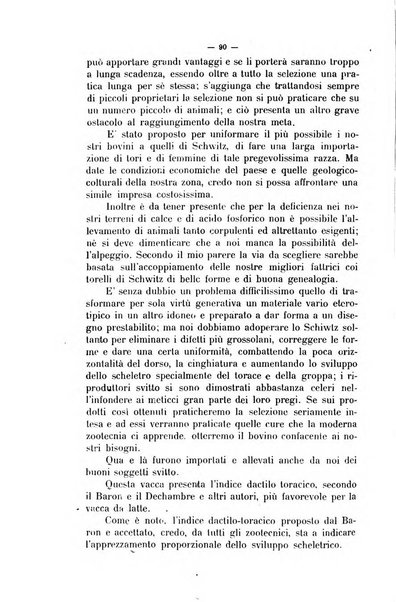 La clinica veterinaria rivista di medicina e chirurgia pratica degli animali domestici