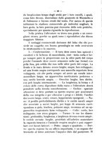 giornale/MIL0124118/1917/unico/00000126