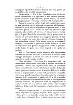 giornale/MIL0124118/1917/unico/00000128