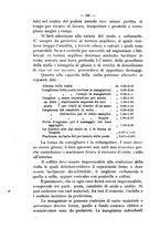 giornale/MIL0124118/1917/unico/00000130