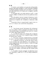 giornale/MIL0124118/1917/unico/00000132