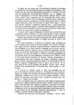 giornale/MIL0124118/1917/unico/00000134