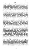 giornale/MIL0124118/1917/unico/00000135