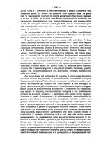 giornale/MIL0124118/1917/unico/00000136