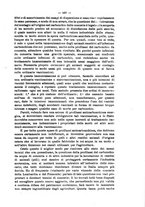 giornale/MIL0124118/1917/unico/00000137