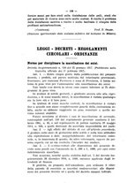 giornale/MIL0124118/1917/unico/00000138