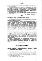 giornale/MIL0124118/1917/unico/00000140