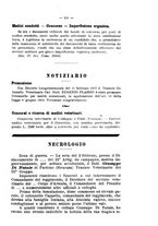 giornale/MIL0124118/1917/unico/00000141