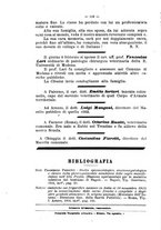 giornale/MIL0124118/1917/unico/00000142