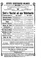 giornale/MIL0124118/1917/unico/00000143