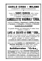 giornale/MIL0124118/1917/unico/00000144