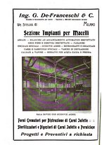 giornale/MIL0124118/1917/unico/00000146