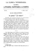 giornale/MIL0124118/1917/unico/00000147