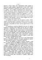 giornale/MIL0124118/1917/unico/00000149