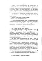 giornale/MIL0124118/1917/unico/00000150