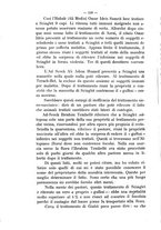 giornale/MIL0124118/1917/unico/00000152