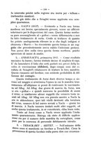 giornale/MIL0124118/1917/unico/00000153