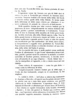 giornale/MIL0124118/1917/unico/00000154