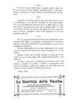 giornale/MIL0124118/1917/unico/00000166